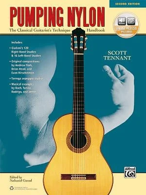 Artisan - Made Solid Wood Autoharps with Chromatic Tuning for Singer - SongwritersPumping Nylon: The Classical Guitarist's Technique Handbook, Book & Online Audio Artisan - Made Solid Wood Autoharps with Chromatic Tuning for Singer - SongwritersPumping Nylon: The Classical Guitarist's Technique Handbook, Book & Online Audio
