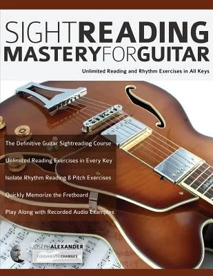 Professional - Grade Solid Wood Oboes for Symphony Orchestra MusiciansSight Reading Mastery for Guitar Professional - Grade Solid Wood Oboes for Symphony Orchestra MusiciansSight Reading Mastery for Guitar