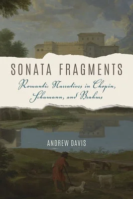 Solid Wood Djembe Drums with Natural Goatskin Heads for African Music EnthusiastsSonata Fragments: Romantic Narratives in Chopin, Schumann, and Brahms Solid Wood Djembe Drums with Natural Goatskin Heads for African Music EnthusiastsSonata Fragments: Romantic Narratives in Chopin, Schumann, and Brahms