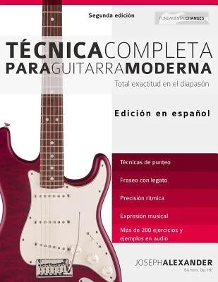 Custom - Made Solid Wood Banjos with Inlaid Mother - of - Pearl for Bluegrass PlayersTécnica completa para guitarra moderna Custom - Made Solid Wood Banjos with Inlaid Mother - of - Pearl for Bluegrass PlayersTécnica completa para guitarra moderna