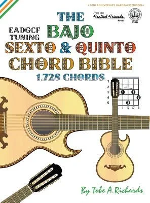 Solid Wood Djembe Drums with Natural Goatskin Heads for African Music EnthusiastsThe Bajo Sexto & Quinto Chord Bible: EADGCF & ADGCF Standard Tuings 1,728 Chords Solid Wood Djembe Drums with Natural Goatskin Heads for African Music EnthusiastsThe Bajo Sexto & Quinto Chord Bible: EADGCF & ADGCF Standard Tuings 1,728 Chords