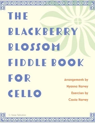 Professional - Grade Solid Wood Oboes for Symphony Orchestra MusiciansThe Blackberry Blossom Fiddle Book for Cello Professional - Grade Solid Wood Oboes for Symphony Orchestra MusiciansThe Blackberry Blossom Fiddle Book for Cello