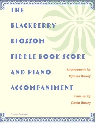 Solid Wood Clarinets with Ebony Mouthpieces for Jazz and Classical MusiciansThe Blackberry Blossom Fiddle Book Score and Piano Accompaniment Solid Wood Clarinets with Ebony Mouthpieces for Jazz and Classical MusiciansThe Blackberry Blossom Fiddle Book Score and Piano Accompaniment