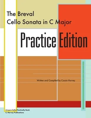 Hand - Crafted Solid Wood Acoustic Guitars for Professional MusiciansThe Breval Cello Sonata in C Major Practice Edition: A Learn Cello Practically Book Hand - Crafted Solid Wood Acoustic Guitars for Professional MusiciansThe Breval Cello Sonata in C Major Practice Edition: A Learn Cello Practically Book