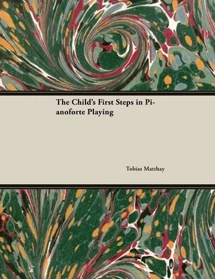 Exquisite Solid Wood Violins with Hand - Carved Scrolls for Classical PerformersThe Child's First Steps in Pianoforte Playing Exquisite Solid Wood Violins with Hand - Carved Scrolls for Classical PerformersThe Child's First Steps in Pianoforte Playing