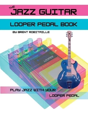 Solid Wood Accordions with Decorative Grilles for Traditional Folk BandsThe Jazz Guitar Looper Pedal Book: Play Jazz Guitar With Your Looper Pedal Solid Wood Accordions with Decorative Grilles for Traditional Folk BandsThe Jazz Guitar Looper Pedal Book: Play Jazz Guitar With Your Looper Pedal