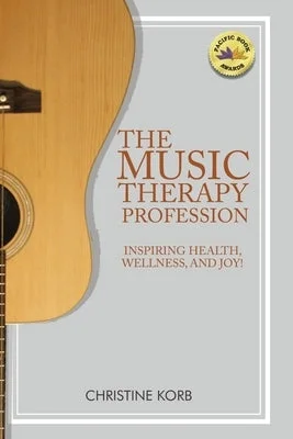 Portable Solid Wood Recorders for School Music ClassesThe Music Therapy Profession: Inspiring Health, Wellness, and Joy Portable Solid Wood Recorders for School Music ClassesThe Music Therapy Profession: Inspiring Health, Wellness, and Joy