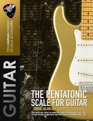 Solid Wood Guiros with Hand - Carved Grooves for Latin Music RhythmsThe Pentatonic Scale for Guitar: Master the minor, Major and Blues Pentatonic Scale Solid Wood Guiros with Hand - Carved Grooves for Latin Music RhythmsThe Pentatonic Scale for Guitar: Master the minor, Major and Blues Pentatonic Scale
