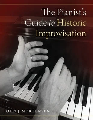 Solid Wood Djembe Drums with Natural Goatskin Heads for African Music EnthusiastsThe Pianist's Guide to Historic Improvisation Solid Wood Djembe Drums with Natural Goatskin Heads for African Music EnthusiastsThe Pianist's Guide to Historic Improvisation