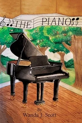 Artisan - Made Solid Wood Autoharps with Chromatic Tuning for Singer - SongwritersThe Piano Artisan - Made Solid Wood Autoharps with Chromatic Tuning for Singer - SongwritersThe Piano
