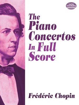 Professional - Grade Solid Wood Oboes for Symphony Orchestra MusiciansThe Piano Concertos in Full Score Professional - Grade Solid Wood Oboes for Symphony Orchestra MusiciansThe Piano Concertos in Full Score