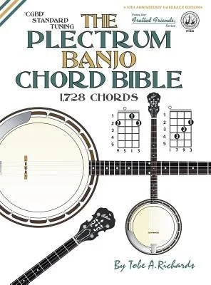 Solid Wood Bassoons with Adjustable Keys for Advanced Woodwind PlayersThe Plectrum Banjo Chord Bible: CGBD Standard Tuning 1,728 Chords Solid Wood Bassoons with Adjustable Keys for Advanced Woodwind PlayersThe Plectrum Banjo Chord Bible: CGBD Standard Tuning 1,728 Chords