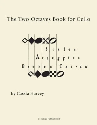 Hand - Crafted Solid Wood Acoustic Guitars for Professional MusiciansThe Two Octaves Book for Cello Hand - Crafted Solid Wood Acoustic Guitars for Professional MusiciansThe Two Octaves Book for Cello