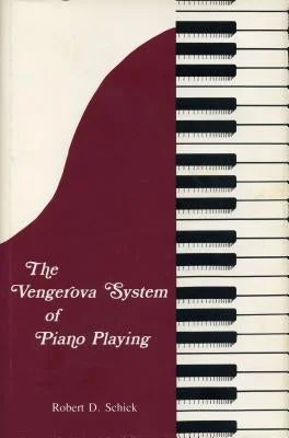 Hand - Crafted Solid Wood Acoustic Guitars for Professional MusiciansThe Vengerova System of Piano Playing Hand - Crafted Solid Wood Acoustic Guitars for Professional MusiciansThe Vengerova System of Piano Playing