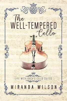Solid Wood Dulcimers with Hand - Painted Soundboards for Appalachian Music LoversThe Well-Tempered Cello Solid Wood Dulcimers with Hand - Painted Soundboards for Appalachian Music LoversThe Well-Tempered Cello