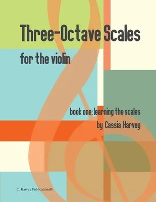 Solid Wood Saxophones with Rosewood Body for Jazz and R&B ArtistsThree-Octave Scales for the Violin, Book One: Learning the Scales Solid Wood Saxophones with Rosewood Body for Jazz and R&B ArtistsThree-Octave Scales for the Violin, Book One: Learning the Scales