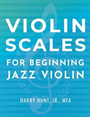 Solid Wood Bagpipes with Ebony Chanter and Drone Stocks for Scottish Music PerformersViolin Scales for Beginning Jazz Violin Solid Wood Bagpipes with Ebony Chanter and Drone Stocks for Scottish Music PerformersViolin Scales for Beginning Jazz Violin