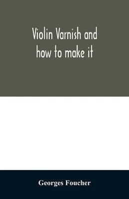 Artisan - Made Solid Wood Autoharps with Chromatic Tuning for Singer - SongwritersViolin varnish and how to make it Artisan - Made Solid Wood Autoharps with Chromatic Tuning for Singer - SongwritersViolin varnish and how to make it