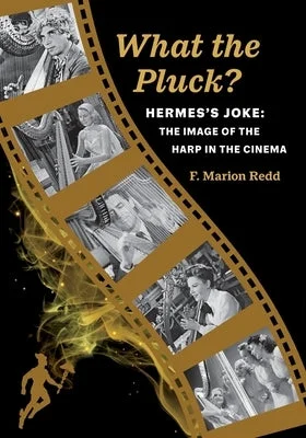 Exquisite Solid Wood Violins with Hand - Carved Scrolls for Classical PerformersWhat the Pluck? Hermes's Joke: The Image of the Harp in the Cinema Exquisite Solid Wood Violins with Hand - Carved Scrolls for Classical PerformersWhat the Pluck? Hermes's Joke: The Image of the Harp in the Cinema