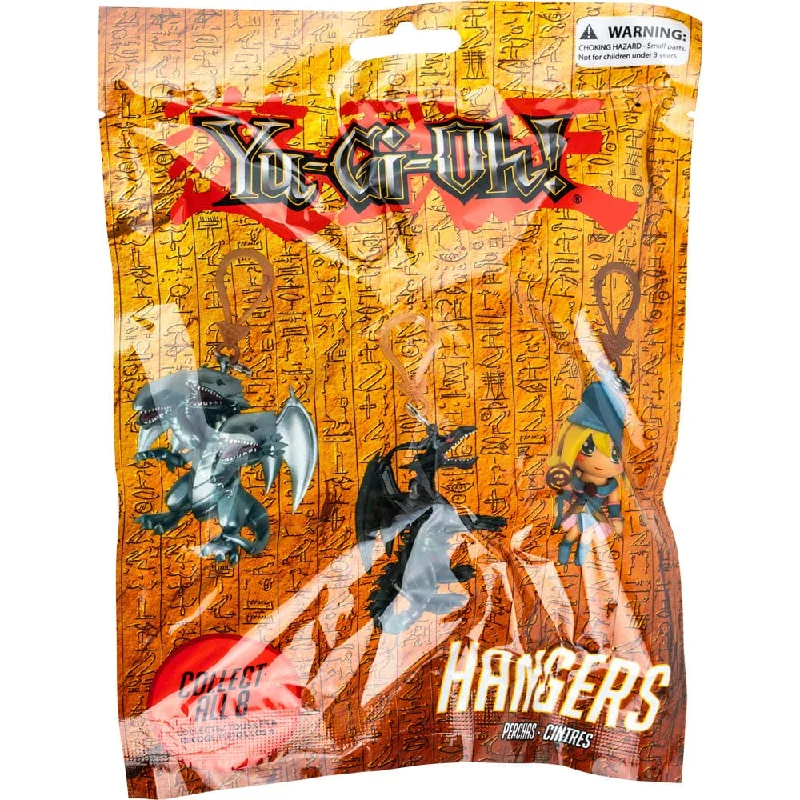 Adjustable - Difficulty Wooden Puzzles with a Castle Theme for Family Bonding TimeYu-Gi-Oh Hanger Figures Asst. Blind Bag Adjustable - Difficulty Wooden Puzzles with a Castle Theme for Family Bonding TimeYu-Gi-Oh Hanger Figures Asst. Blind Bag