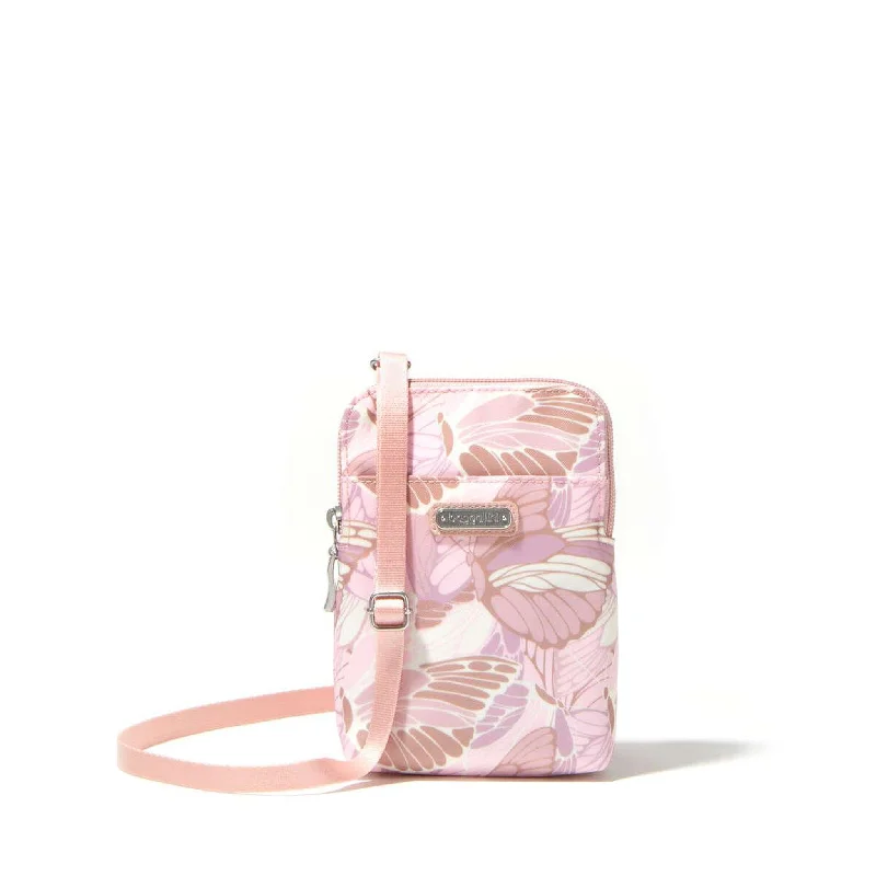 Pink Butterfly - discontinued - out of stock