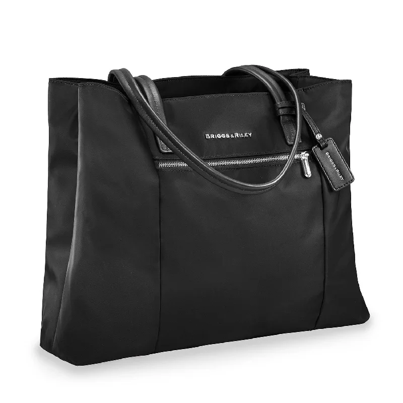 Insulated travel cooler bag for keeping food and drinks freshEssential Tote - Rhapsody Collection #PT123