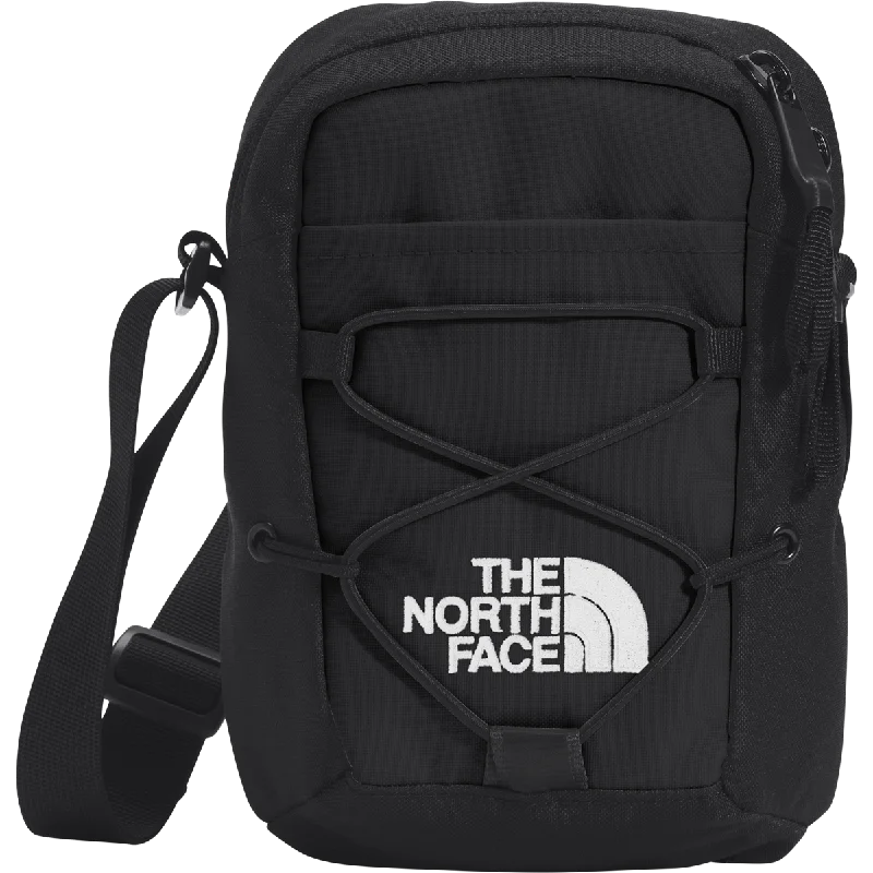 4H0-TNF Black