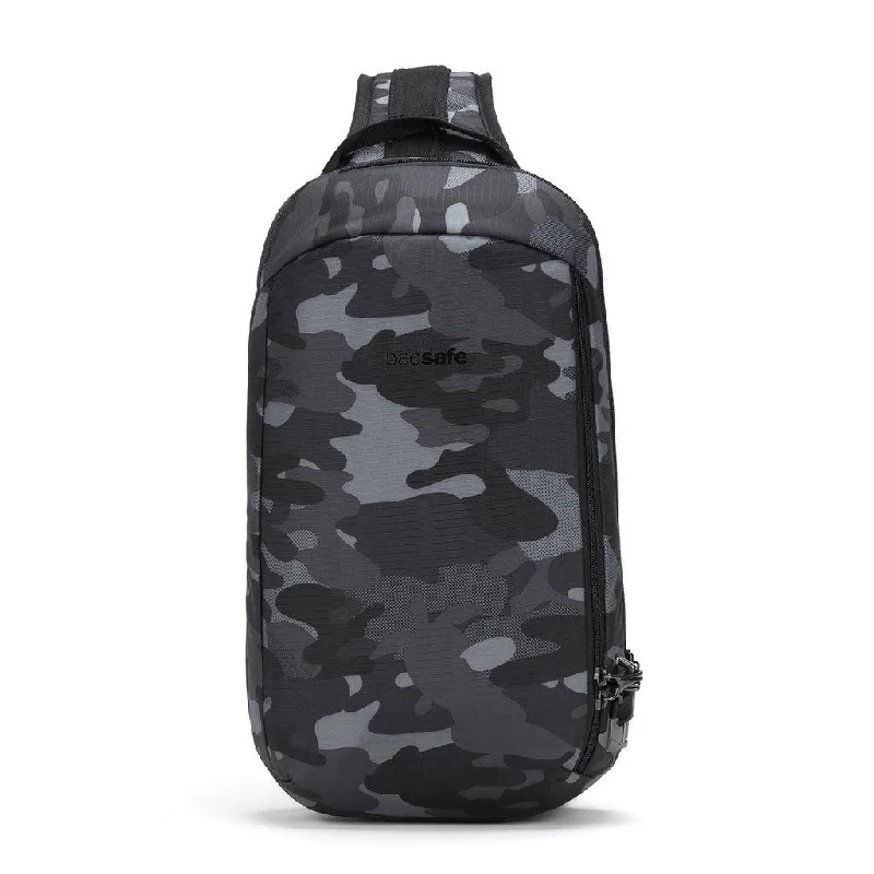 Camo - discontinued - out of stock