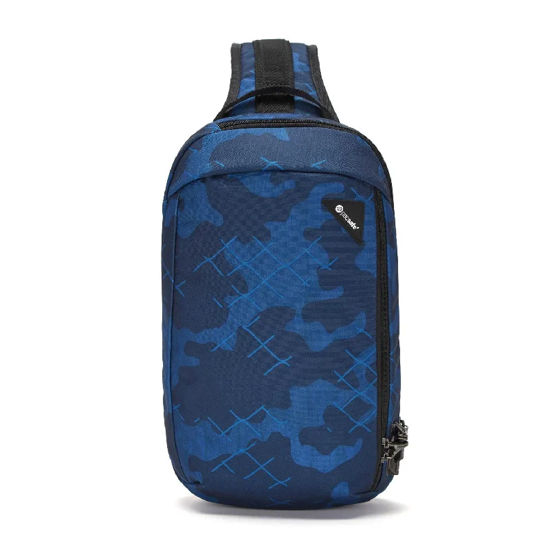 Blue Camo - discontinued - out of stock