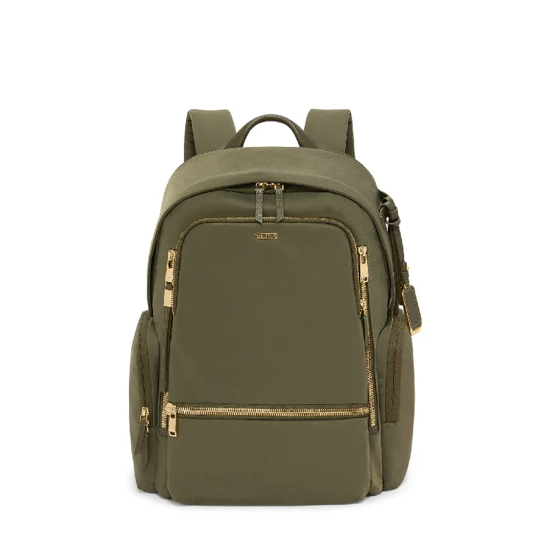 Olive - limited stock