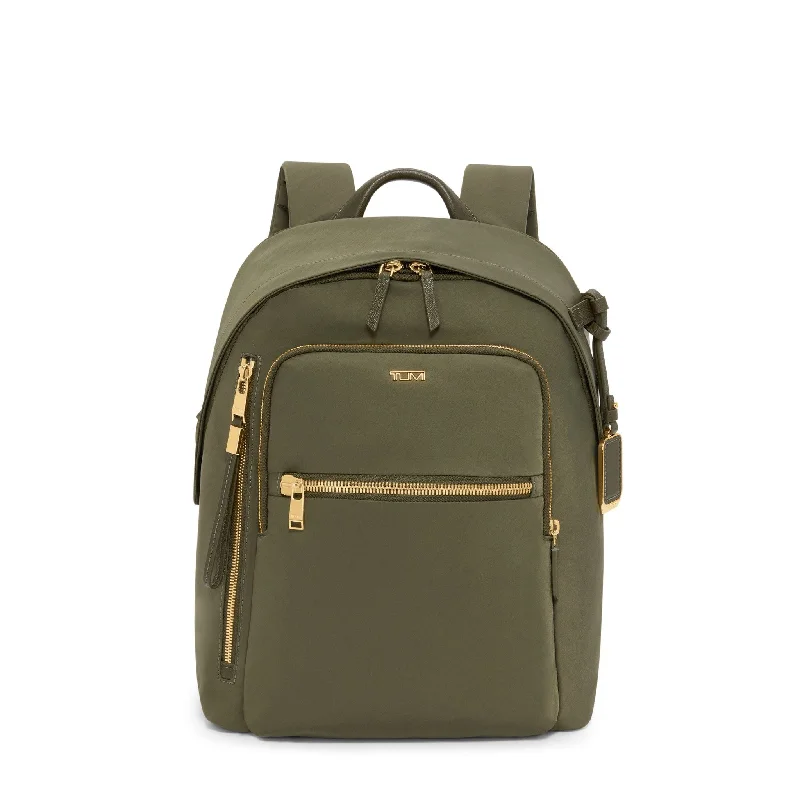 Olive - limited stock