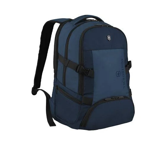 Travel Shoe Bags in Polyester with Ventilation Holes in KhakiVictorinox VX Sport Evo Deluxe Backpack