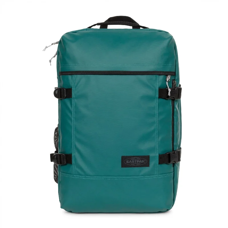 Tarp Petrol Teal